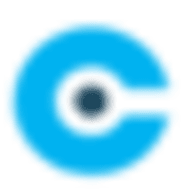 CT_Updated_Transparent_192x192